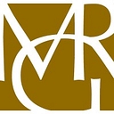 
      Makowsky Ringel Greenberg, LLC
     logo