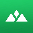 Instasks App platform logo