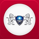 Van Leeuwen Buizen Groep logo