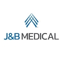 J&B Medical Supply Co Inc logo