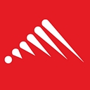 Colorado Technical University logo