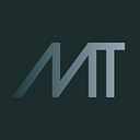 MAX & TAX Steuerberatungsgesellschaft mbH logo