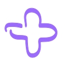 Backpack Healthcare logo