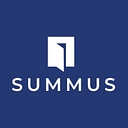 Summus Global logo