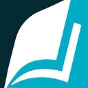 FULLER THEOLOGICAL logo