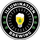 Illumination Brewing  logo