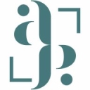 Avantpage, Inc. logo