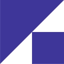 The Growth Foundation logo