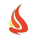 Kimoha Technologies logo