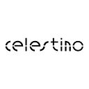 
      Celestino
     logo