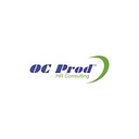 
      Organisation Consulting Prod
     logo