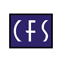 CFS  logo