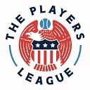 The Players League logo