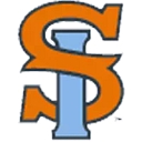 Staten Island Ferryhawks logo