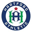 Hartford Athletic logo