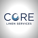 Core Linen Services logo