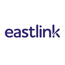 Eastlink logo