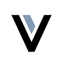 Versant logo