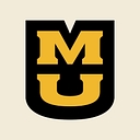 University of Missouri Health Care logo