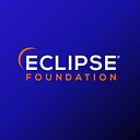 Eclipse Foundation, Inc. logo