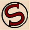 Pearl Street Dental Group logo