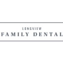 PEARL STREET DENTAL GROUP logo