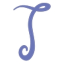 Thread Recruitment logo