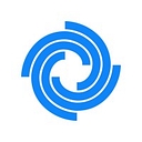 C-P Systems Corporation logo
