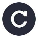 CADMIUM LLC logo