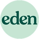 EDEN HEALTH INTERNATIONAL INC logo