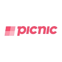 Picnic logo