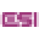 Esports Insider logo