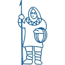 NANA Regional Corporation logo