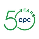 The Community Preservation Corporation logo