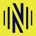 Nashville SC logo