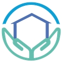 
      URBAN FISIO
     logo