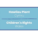 Careers Wales logo