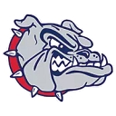 Gonzaga University Athletics logo