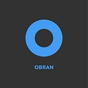 
      Obran Cooperative
     logo