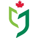 Jamieson Wellness Inc.  logo