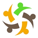 Brace Infotech Private Ltd logo