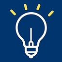 Inspira Education logo