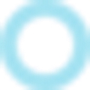 
      Provado Health
     logo