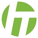 
      Ivyhill Technologies LLC
     logo