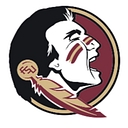 Student-Athlete Academic Services Fellowship | Florida State University logo