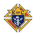 KofC logo