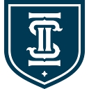 Collegiate Network logo