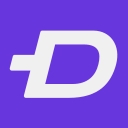 Zedge Lithuania logo