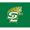 Southern University Laboratory School logo