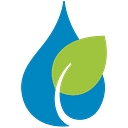 Wellspring logo